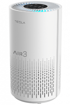 AIR3