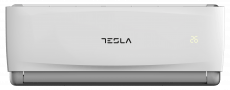 TA71FFCL-2432IA