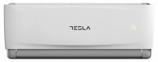 TA27FFCL-0932IA