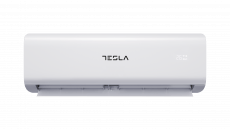 TC26P4-0932IA