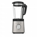 Blenderi
